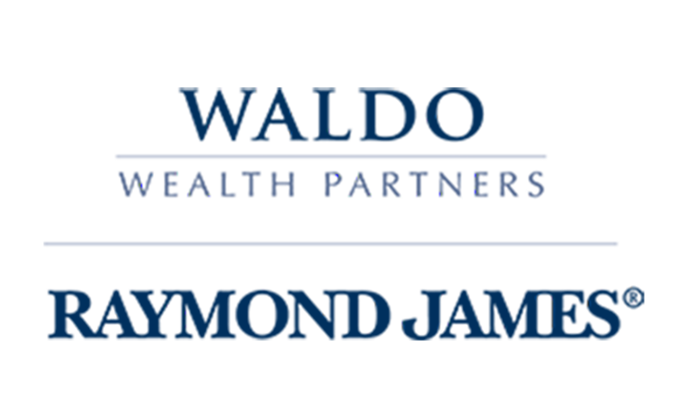 Waldo Wealth Partners of Raymond James