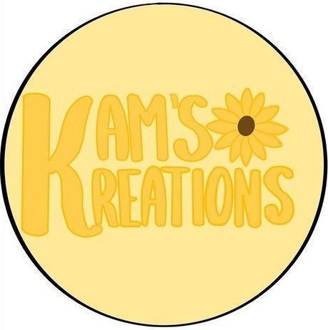 Kam's Kreations