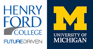 UM-Dearborn and Henry Ford College