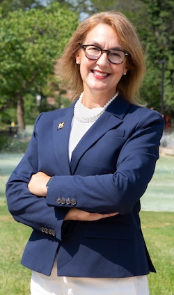 Gabriella Scarlatta